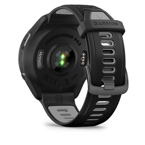 Garmin / Forerunner965 – RDC STORE